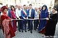 VBS_2490 - La Barbera Incontra 2025 - 12 Giugno 2025 